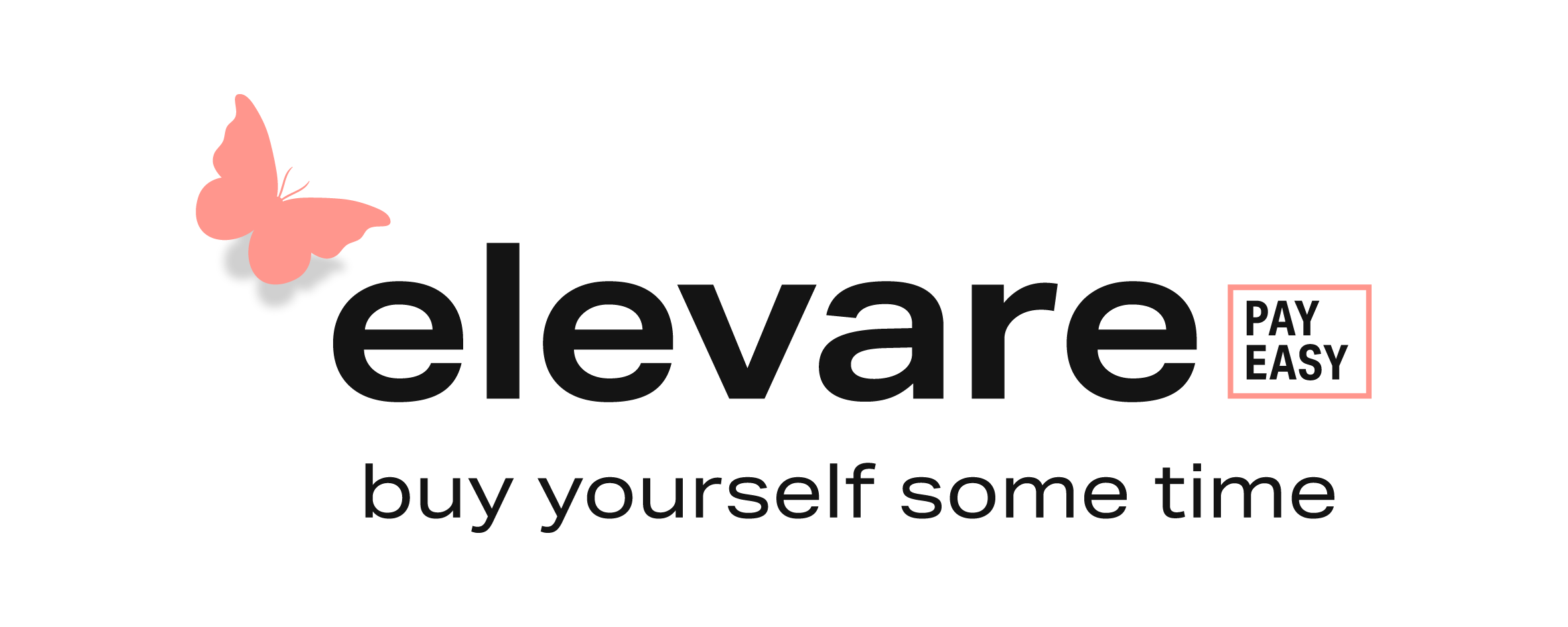 Elevare Logo